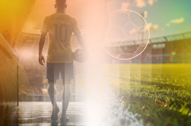 DEPORTE-5ED