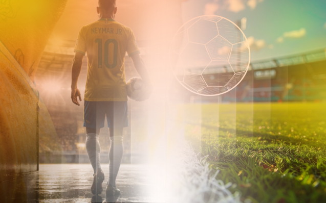 DEPORTE-5ED