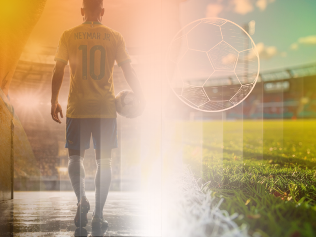 DEPORTE-5ED