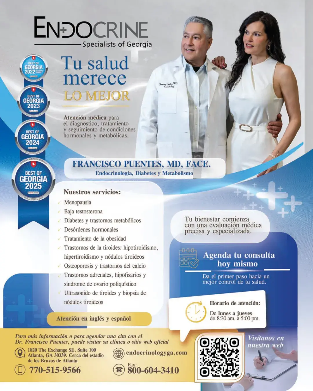 FRACISCO PUENTES 5E