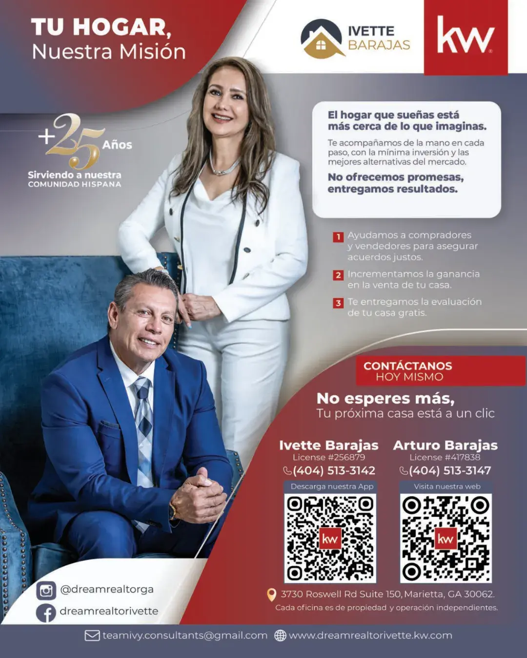 Ivette barajas 5E