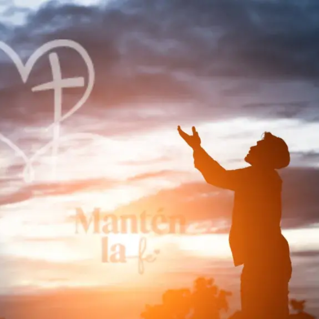 Fe, comunidad  y celebración