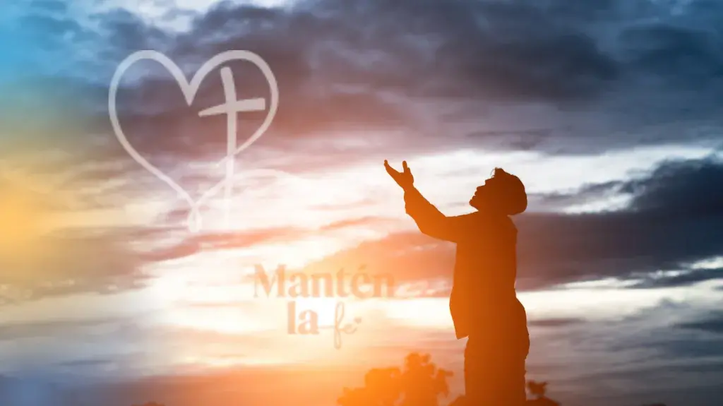 Fe, comunidad  y celebración