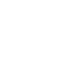 ENDOCRINO