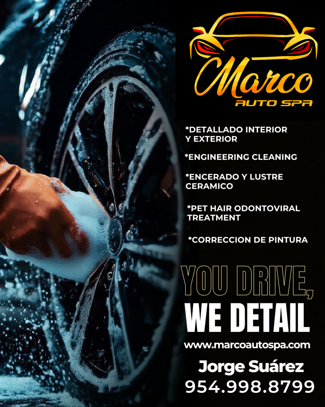 MARCOS-AUTO-SPA-5E