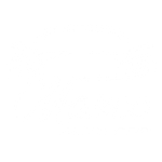 MARCOS-SPA