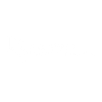 RS-ADVISORS
