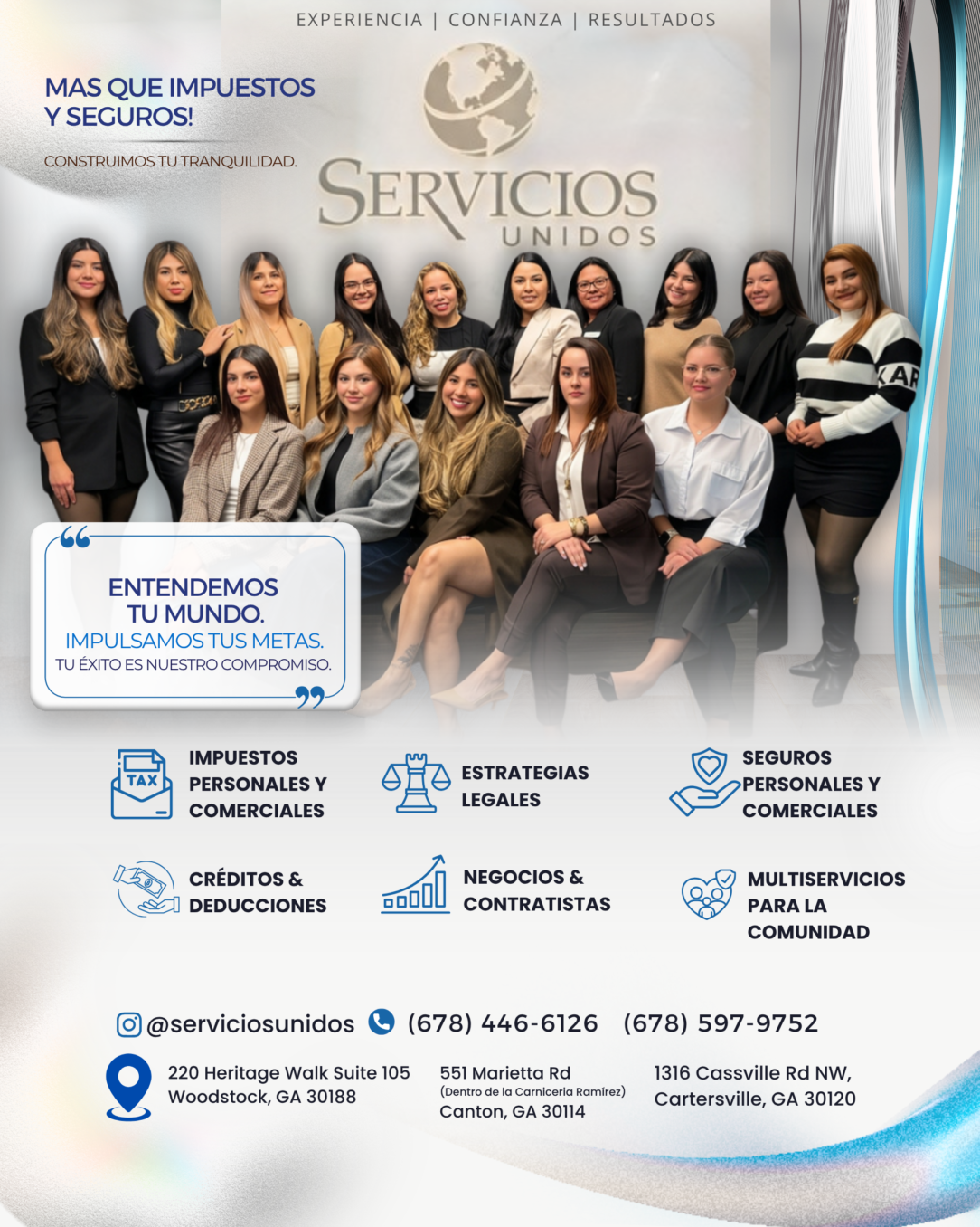 SERVICIOS-UNIDOS-5E