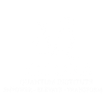 VALORA-150P