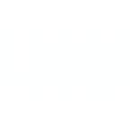 LOGO LOGRA
